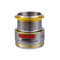 Шпуля Favorite Venza 2000S фотография